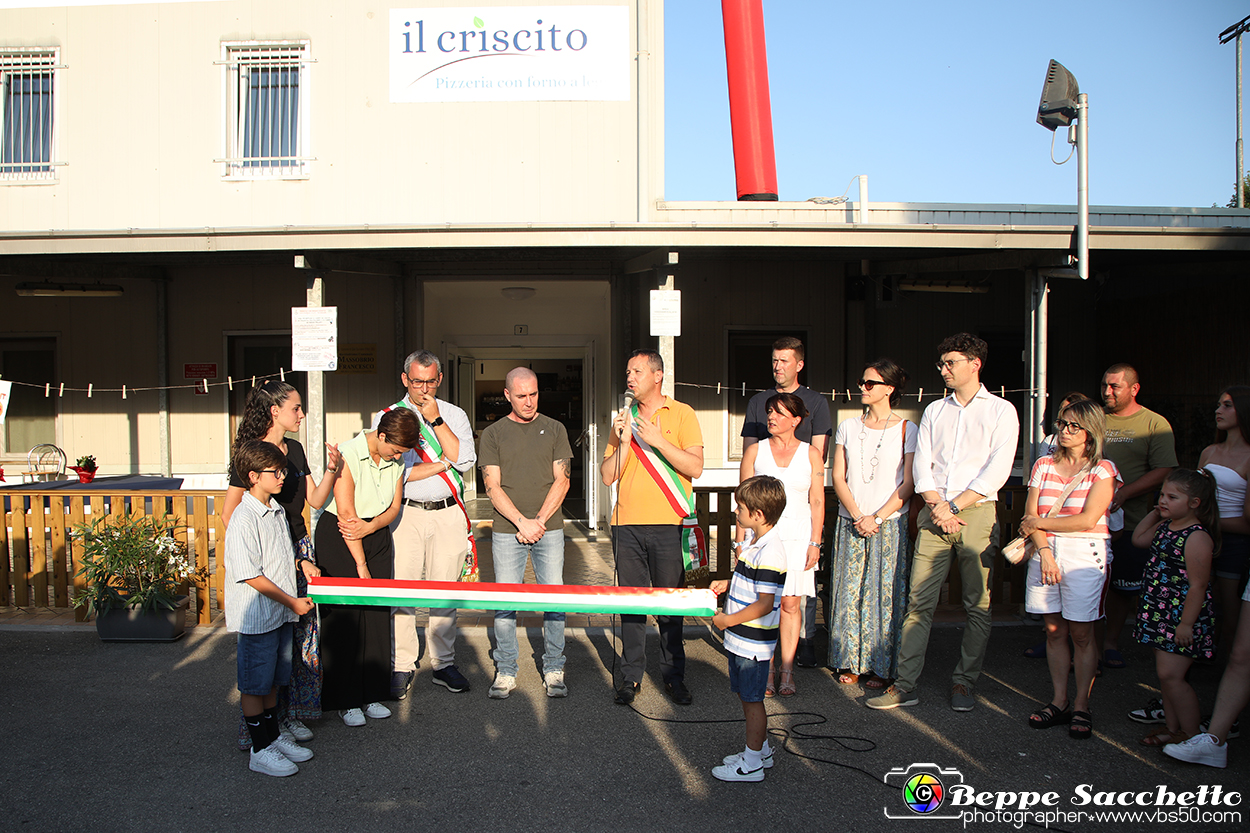 VBS_5380 - Inaugurazione Pizzeria 'Il crìscito'.jpg